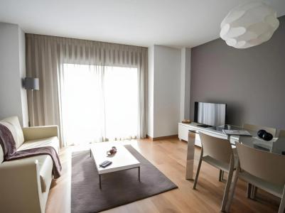 Sensation Authentic Gràcia - 21