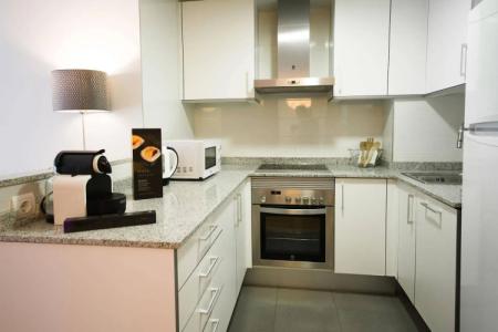 Sensation Authentic Gràcia - 33