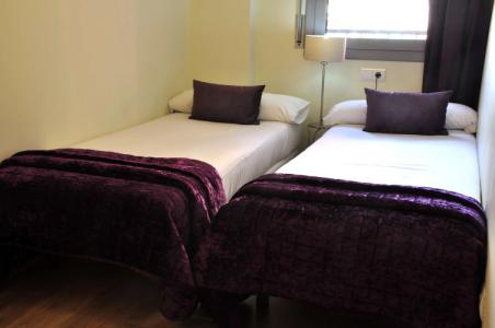 Sensation Authentic Gràcia - 19