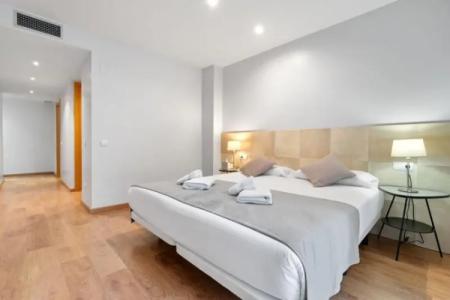 Sensation Authentic Gràcia - 55