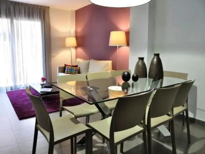 Sensation Authentic Gràcia - 61