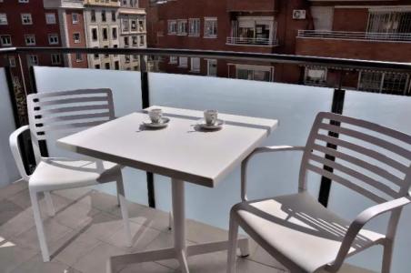 Sensation Authentic Gràcia - 98