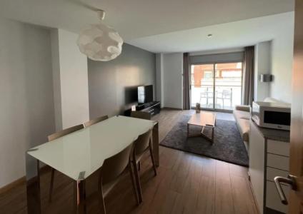 Sensation Authentic Gràcia - 119