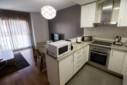 Sensation Authentic Gràcia - 14