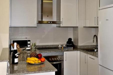 Sensation Authentic Gràcia - 114