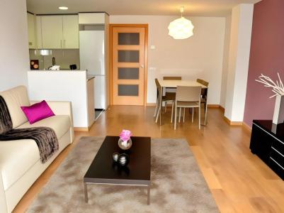 Sensation Authentic Gràcia - 22