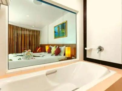 The View Rawada Phuket - 115