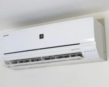 Toyoko Inn Saitama Nishi-kawaguchi-eki Nishi-guchi - 52