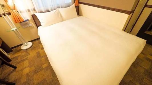 Toyoko Inn Saitama Nishi-kawaguchi-eki Nishi-guchi - 75