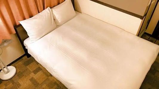 Toyoko Inn Saitama Nishi-kawaguchi-eki Nishi-guchi - 78
