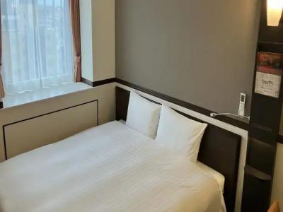 Toyoko Inn Saitama Nishi-kawaguchi-eki Nishi-guchi - 25