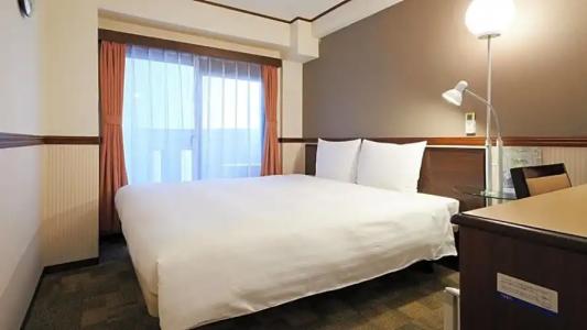 Toyoko Inn Saitama Nishi-kawaguchi-eki Nishi-guchi - 90