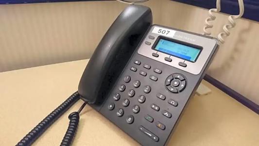 Toyoko Inn Saitama Nishi-kawaguchi-eki Nishi-guchi - 65