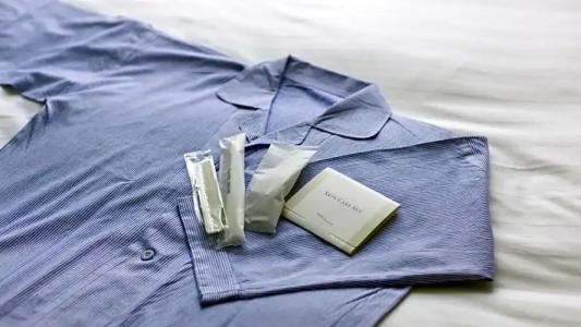 Toyoko Inn Saitama Nishi-kawaguchi-eki Nishi-guchi - 67