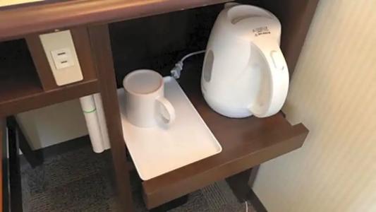 Toyoko Inn Saitama Nishi-kawaguchi-eki Nishi-guchi - 61