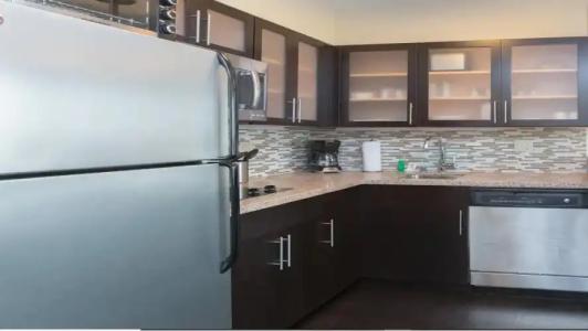 Staybridge Suites SEATTLE - FREMONT by IHG - 13