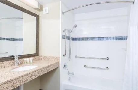 Staybridge Suites SEATTLE - FREMONT by IHG - 15