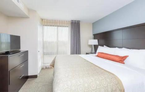 Staybridge Suites SEATTLE - FREMONT by IHG - 14