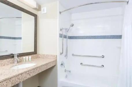 Staybridge Suites SEATTLE - FREMONT by IHG - 31