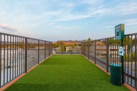 Staybridge Suites SEATTLE - FREMONT by IHG - 8