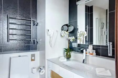 Виктория Олимп и бизнес-центр Минск - 122