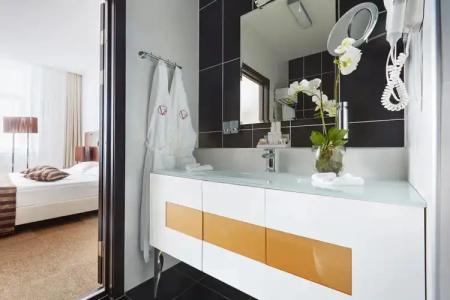 Виктория Олимп и бизнес-центр Минск - 135