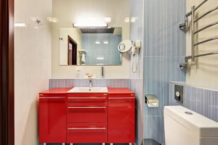 Виктория Олимп и бизнес-центр Минск - 106