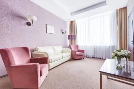 Виктория Олимп и бизнес-центр Минск - 117