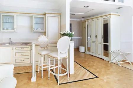 Виктория Олимп и бизнес-центр Минск - 127