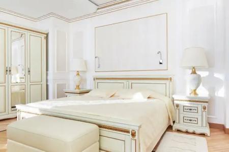 Виктория Олимп и бизнес-центр Минск - 124