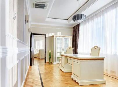 Виктория Олимп и бизнес-центр Минск - 125