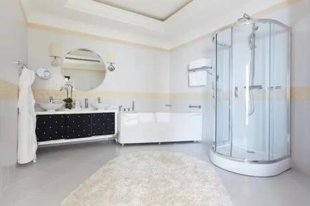 Виктория Олимп и бизнес-центр Минск - 128