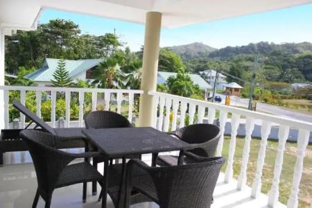 Casa Tara Villas - 59