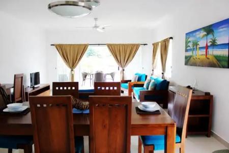 Casa Tara Villas - 45