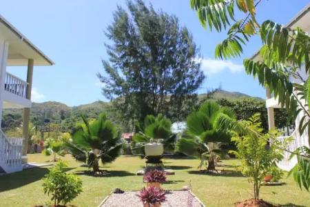 Casa Tara Villas - 47