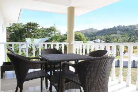 Casa Tara Villas - 6