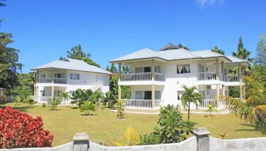 Casa Tara Villas - 61