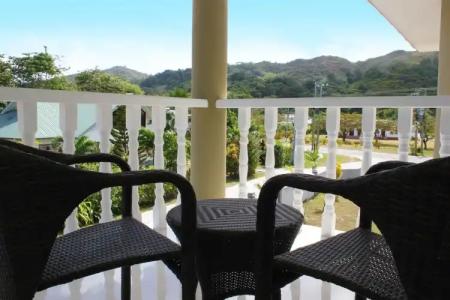 Casa Tara Villas - 25