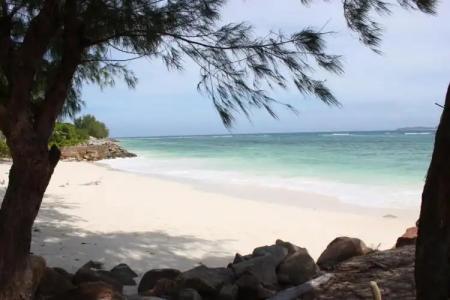 Casa Tara Villas - 56