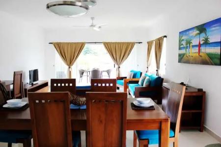 Casa Tara Villas - 23