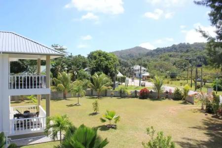 Casa Tara Villas - 12