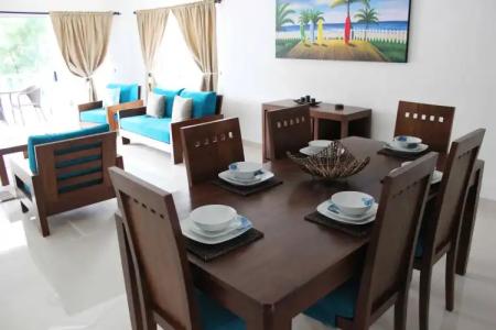 Casa Tara Villas - 14