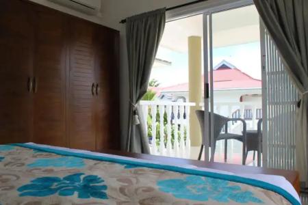 Casa Tara Villas - 3