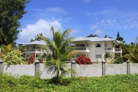 Casa Tara Villas - 33