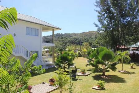 Casa Tara Villas - 11