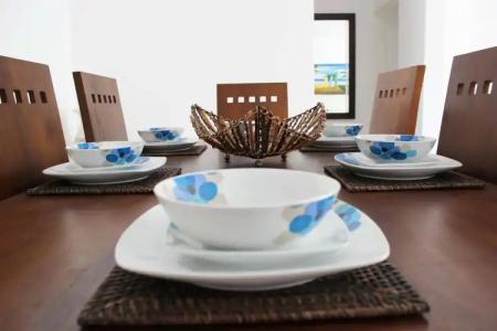 Casa Tara Villas - 5