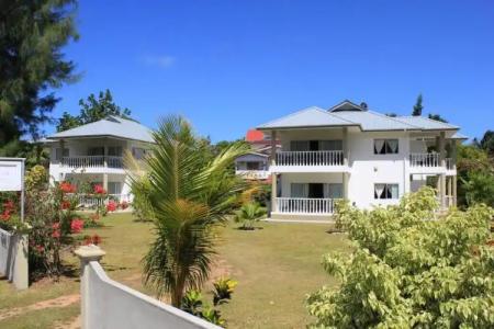 Casa Tara Villas - 38