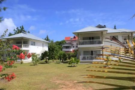 Casa Tara Villas - 57