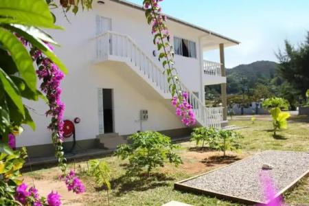 Casa Tara Villas - 58