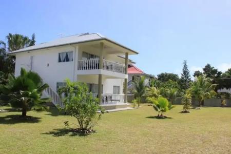 Casa Tara Villas - 34